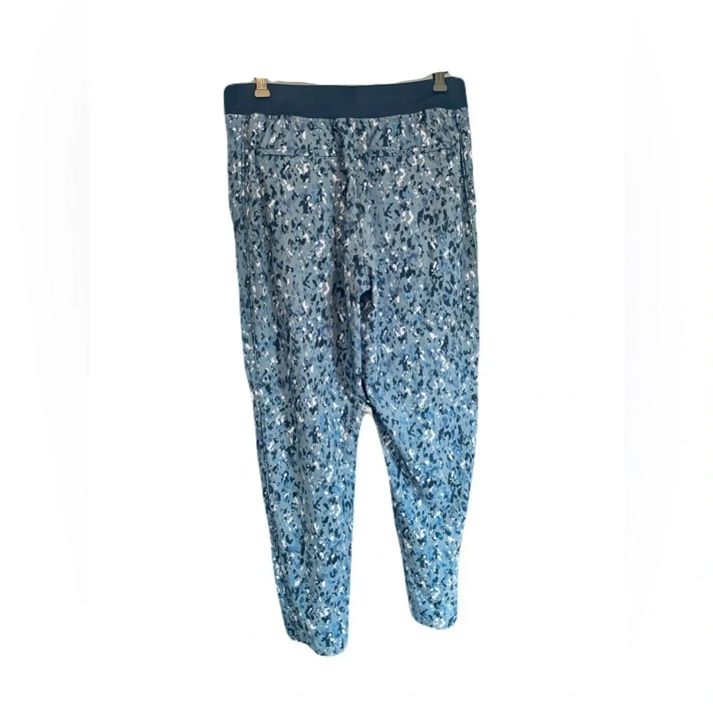 Athleta nwot brooklyn